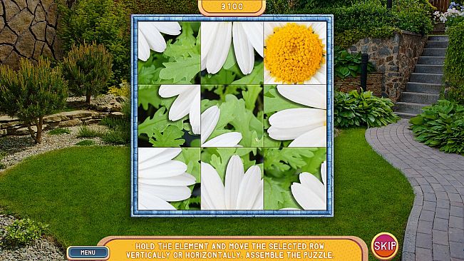 Amazing Weekend 2 - Search and Relax Collector's Edition