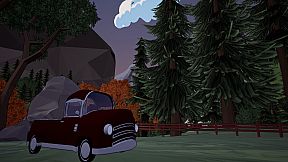 Moonstone Crossroads