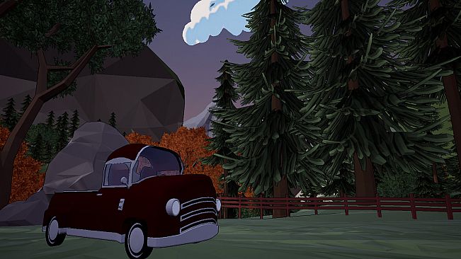 Moonstone Crossroads