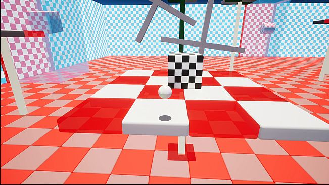 Pluto Lost Its Colors