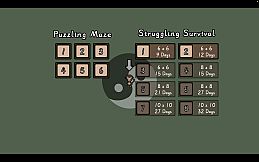 Monkey King: Five Elements Survival