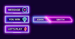 Movavi Video Suite 2023 - Let's Play Pack