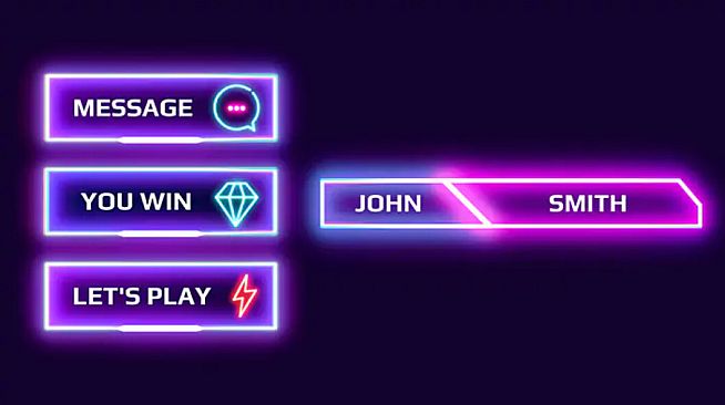 Movavi Video Suite 2023 - Let's Play Pack