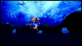 修行者殿堂(Stylite Heaven)