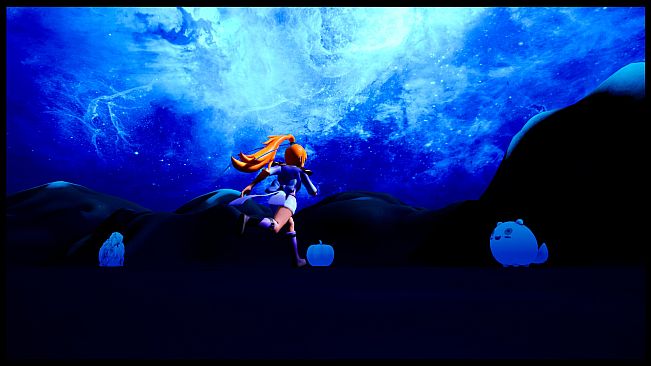 修行者殿堂(Stylite Heaven)