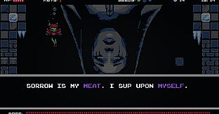 Alruna: End of History