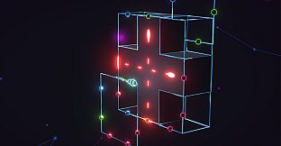 I remember the Light