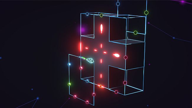 I remember the Light