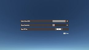 Apex Armor Swap Trainer