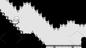 2D Platformer GAME (Toy Factory)