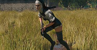 Cuisine Royale - The Weird West Stories Book