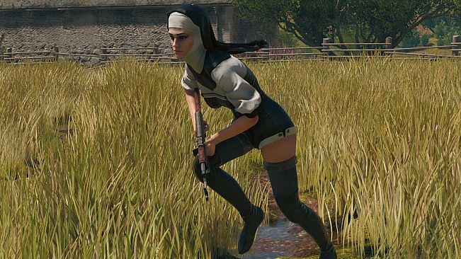 Cuisine Royale - The Weird West Stories Book