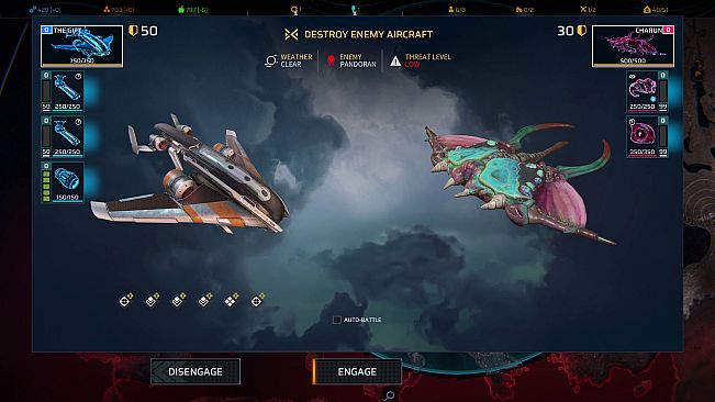 Phoenix Point - Expansion Pass