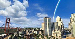 Cities XXL - Map Editor