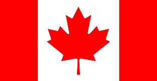 Click Here - World Flags