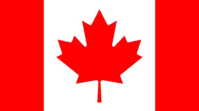 Click Here - World Flags