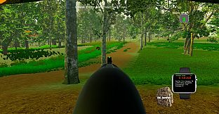 Turkey Hunting - The Season