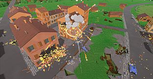 Total Tank Simulator 2