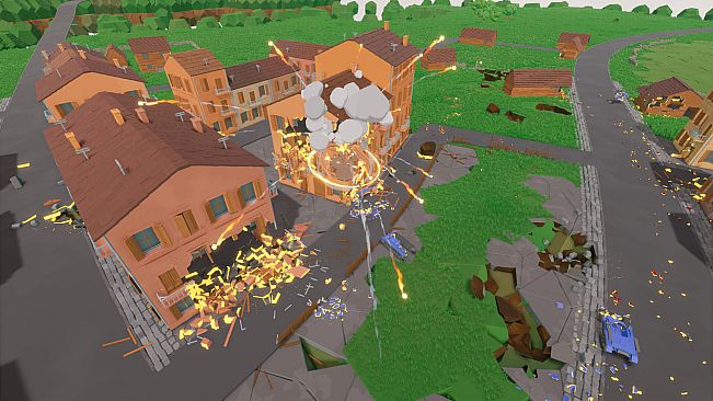 Total Tank Simulator 2