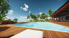 Sensual Adventures - Episode 5