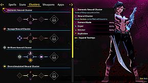 Spellbook Demonslayers NSFW