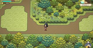 Princess Maker : Children of Revelation