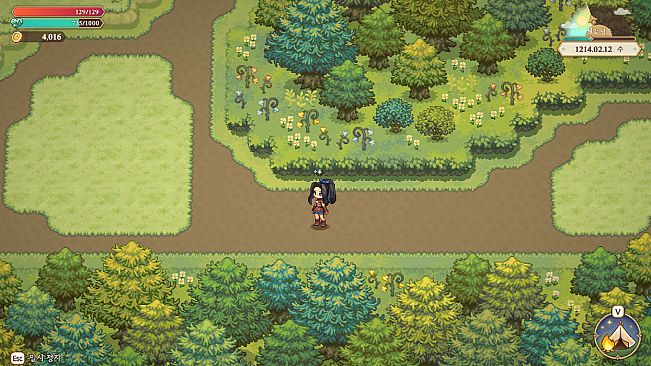 Princess Maker : Children of Revelation