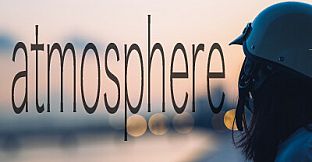 RPG Maker MV - atmosphere