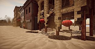 Hitler is my crush - Shanghai Love