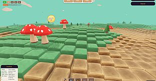 Crossroads Farming Co.