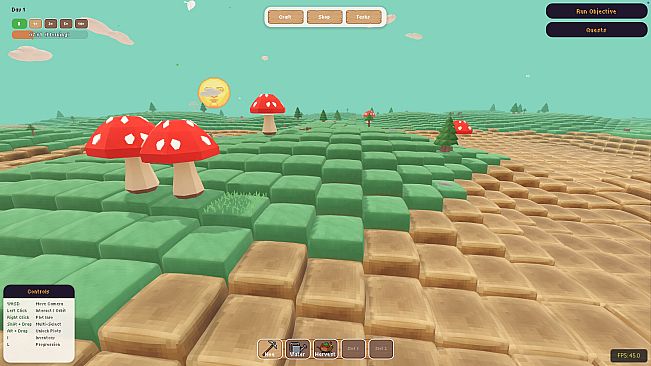 Crossroads Farming Co.