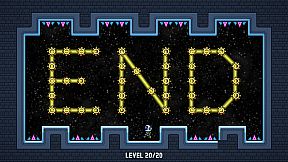 Learn to Play Vol. 10 - Gravity Space Walk