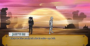 The Wonderland Killings