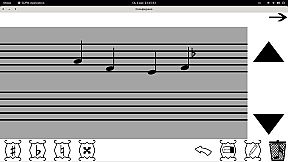 Сольфеджио