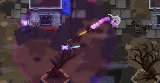 Twinstick Classics Bundle