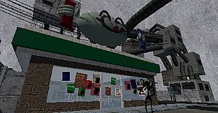 Elation For The Wonder Box 6000