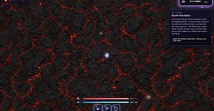 Wisp: Elemental Conflict