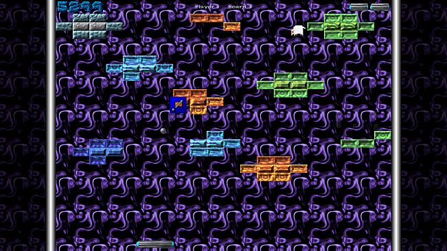 DX-Ball 2: 20th Anniversary Edition