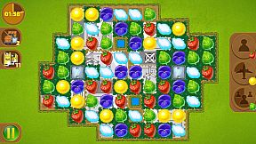 100 Days without delays