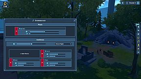 Dungeon Full Dive: Player Edition