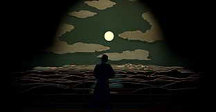 The Book of Distance