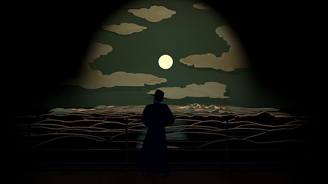 The Book of Distance