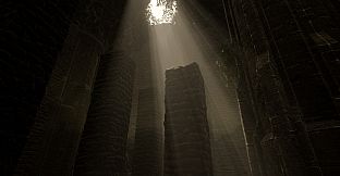 The Woods: VR Escape the Room