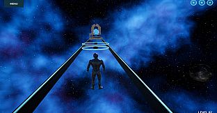 Blind Route