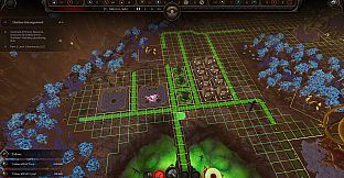 The HELL : Kanto Earthquake 1923