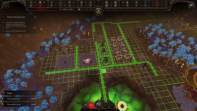 The HELL : Kanto Earthquake 1923