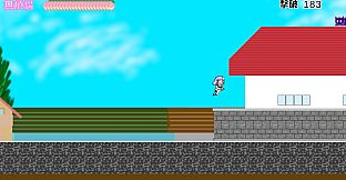 ぶらんち☆でんせつ