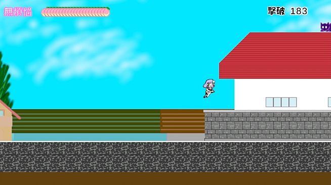 ぶらんち☆でんせつ