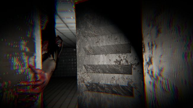 Hamam: The Steaming Backrooms