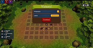 Stonespire